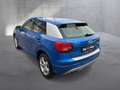 Audi Q2 30 TFSI Sport Blau - thumbnail 8
