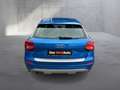 Audi Q2 30 TFSI Sport Blau - thumbnail 7