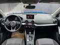 Audi Q2 30 TFSI Sport Blau - thumbnail 9