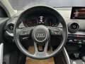 Audi Q2 30 TFSI Sport Blau - thumbnail 10