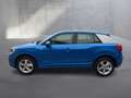 Audi Q2 30 TFSI Sport Blau - thumbnail 5