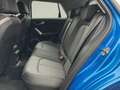 Audi Q2 30 TFSI Sport Blau - thumbnail 19