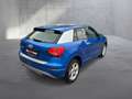 Audi Q2 30 TFSI Sport Blau - thumbnail 6