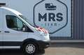 Ford Transit - L2H2- Camera- Standverwarming- 15990+BTW Wit - thumbnail 3