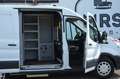 Ford Transit - L2H2- Camera- Standverwarming- 15990+BTW Wit - thumbnail 9