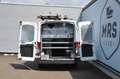 Ford Transit - L2H2- Camera- Standverwarming- 15990+BTW Wit - thumbnail 23
