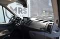 Ford Transit - L2H2- Camera- Standverwarming- 15990+BTW Wit - thumbnail 12