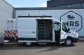 Ford Transit - L2H2- Camera- Standverwarming- 15990+BTW Wit - thumbnail 8