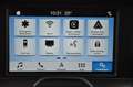 Ford Transit - L2H2- Camera- Standverwarming- 15990+BTW Wit - thumbnail 20