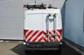 Ford Transit - L2H2- Camera- Standverwarming- 15990+BTW Wit - thumbnail 4