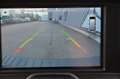 Ford Transit - L2H2- Camera- Standverwarming- 15990+BTW Wit - thumbnail 19