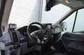 Ford Transit - L2H2- Camera- Standverwarming- 15990+BTW Wit - thumbnail 13