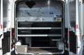 Ford Transit - L2H2- Camera- Standverwarming- 15990+BTW Wit - thumbnail 22