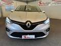 Renault Clio Clio 1.0 tce Business 90cv Argent - thumbnail 7