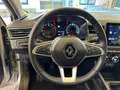 Renault Clio Clio 1.0 tce Business 90cv Argent - thumbnail 15