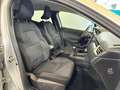 Renault Clio Clio 1.0 tce Business 90cv Argent - thumbnail 10