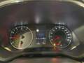 Renault Clio Clio 1.0 tce Business 90cv Argent - thumbnail 5