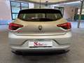 Renault Clio Clio 1.0 tce Business 90cv Argent - thumbnail 9