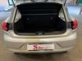 Renault Clio Clio 1.0 tce Business 90cv Argent - thumbnail 14