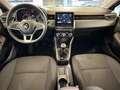 Renault Clio Clio 1.0 tce Business 90cv Argent - thumbnail 4