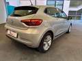 Renault Clio Clio 1.0 tce Business 90cv Argent - thumbnail 8