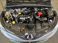 Renault Clio Clio 1.0 tce Business 90cv Argent - thumbnail 13