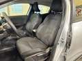 Renault Clio Clio 1.0 tce Business 90cv Argent - thumbnail 3