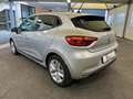 Renault Clio Clio 1.0 tce Business 90cv Argent - thumbnail 2