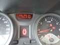 Renault Megane Authentique II Lim. 3-trg. Beige - thumbnail 12