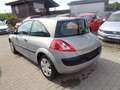 Renault Megane Authentique II Lim. 3-trg. Beige - thumbnail 7