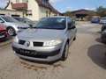 Renault Megane Authentique II Lim. 3-trg. Beige - thumbnail 3