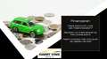 Volkswagen Caddy 1.9 TDI | Bumpers in kleur | Sidebars | Navigatie| Білий - thumbnail 22