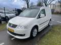 Volkswagen Caddy 1.9 TDI | Special Edition | APK 12-2024! | Bumpers Wit - thumbnail 3