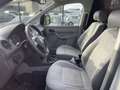Volkswagen Caddy 1.9 TDI | Bumpers in kleur | Sidebars | Navigatie| Beyaz - thumbnail 9