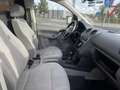 Volkswagen Caddy 1.9 TDI | Bumpers in kleur | Sidebars | Navigatie| Fehér - thumbnail 10