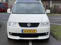 Volkswagen Caddy 1.9 TDI | Special Edition | APK 12-2024! | Bumpers Blanc - thumbnail 2
