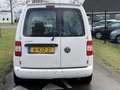 Volkswagen Caddy 1.9 TDI | Special Edition | APK 12-2024! | Bumpers Weiß - thumbnail 18
