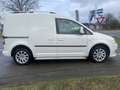 Volkswagen Caddy 1.9 TDI | Special Edition | APK 12-2024! | Bumpers Blanc - thumbnail 20