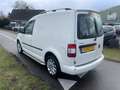 Volkswagen Caddy 1.9 TDI | Special Edition | APK 12-2024! | Bumpers Blanc - thumbnail 6