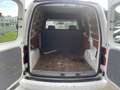 Volkswagen Caddy 1.9 TDI | Special Edition | APK 12-2024! | Bumpers Weiß - thumbnail 7