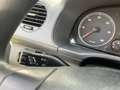 Volkswagen Caddy 1.9 TDI | Special Edition | APK 12-2024! | Bumpers Blanco - thumbnail 11