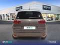 Citroen C4 BlueHDi 96KW (130CV) Feel Gris - thumbnail 5