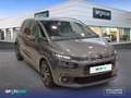 Citroen C4 BlueHDi 96KW (130CV) Feel Gris - thumbnail 3