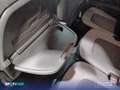Citroen C4 BlueHDi 96KW (130CV) Feel Gris - thumbnail 20