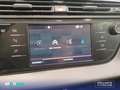 Citroen C4 BlueHDi 96KW (130CV) Feel Gris - thumbnail 14