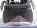 Citroen C4 BlueHDi 96KW (130CV) Feel Gris - thumbnail 6
