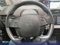 Citroen C4 BlueHDi 96KW (130CV) Feel Gris - thumbnail 16