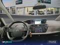 Citroen C4 BlueHDi 96KW (130CV) Feel Gris - thumbnail 8