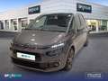 Citroen C4 BlueHDi 96KW (130CV) Feel Gris - thumbnail 1
