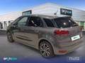 Citroen C4 BlueHDi 96KW (130CV) Feel Gris - thumbnail 7